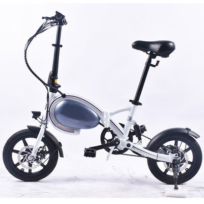Новых продуктов батарея 2021 лития складывая e велосипед складывая велосипед электрического велосипеда мини самый лучший электрический