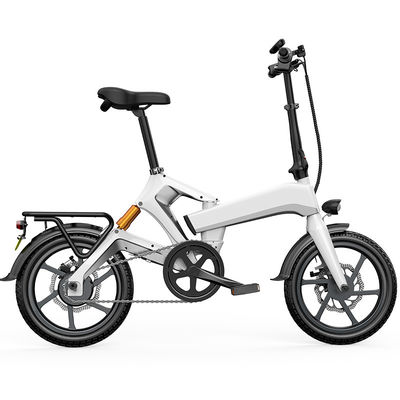 E-велосипед 2021 складчатости цикла взрослого города небольшой e Ce 500w 250w 48v 20inch e велосипед электрический велосипед велосипеда