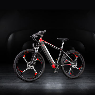 Батарея цепи KMC использующая энергию с веса велосипеда 27kg дороги чистого с автошиной CST