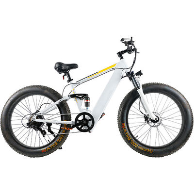 Горный велосипед покрышки цепи KMC электрический жирный, велосипед Shimano электрический