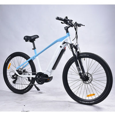 27,5 электрический с велосипедов дороги для скорости Multiapplication 20MPH Макс взрослых